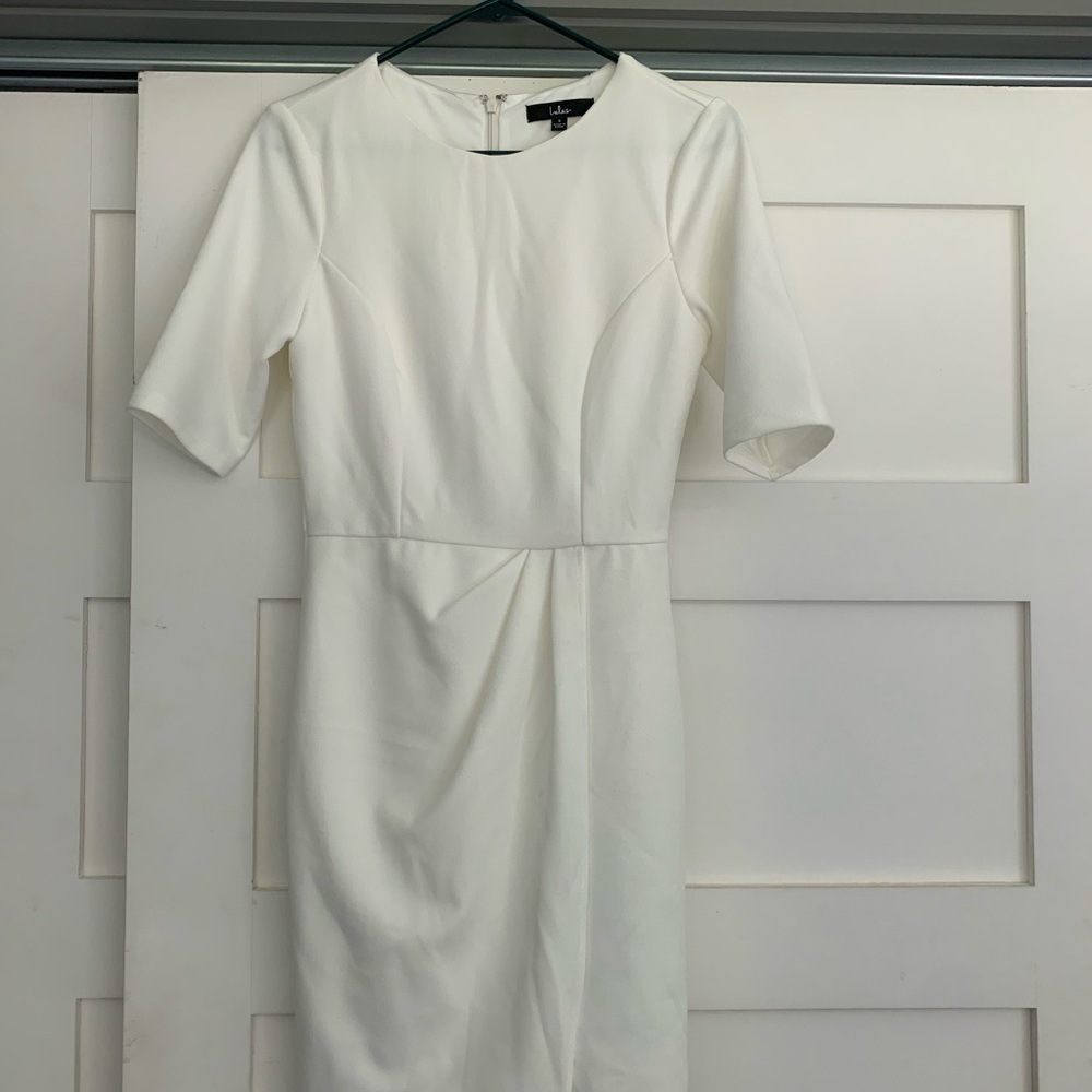 Bundle- Lulus + Loft - image 8